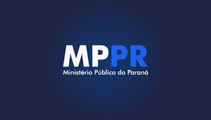 Guaraniaçu - MPPR abre inscrições para processo de seleção para RESIDENTE